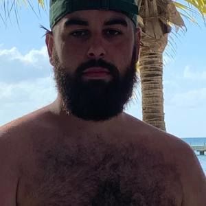 Meet your Posher, Logan